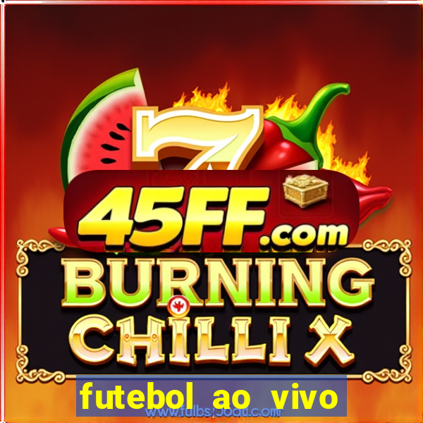 futebol ao vivo mundo fut